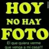 Alberto - @josesanta330 - TikTok