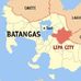 Brgy. San Jose, Santa Cruz, Laguna - Facebook