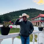 Jose Nuñez Santana - @jose_santana_0618 - Instagram