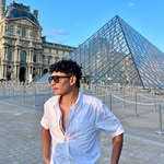 Jose Santa - @jose.santa_ - Instagram