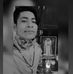 José Santa - Facebook