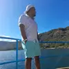 Jose Santa - @josesanta64 - TikTok