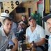 Jose Santa - Facebook