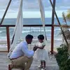 Jose Santa - @jose.santa0 - TikTok