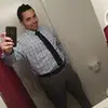 Jose Santa - @josesanta7 - TikTok