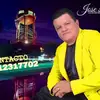 JOSE SANTA - @josesanta737 - TikTok