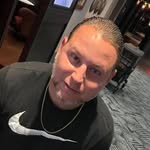 Jose Santa - @josesantarod - Instagram