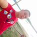 Jose Santa - Facebook