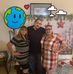Jose Santa - Facebook