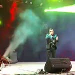 Jose Santa Cantante - @jose_santa_ - Instagram