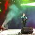 Jose Santa Cantante - Facebook