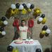 Jose Santa Cruz - Facebook