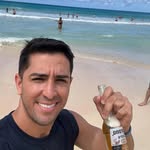 Jose Santa Cruz - @josesantacrz - Instagram