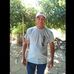 José Santa Cruz - Facebook