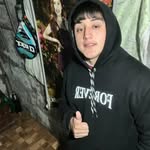 jose_santa cruz - @jose_santa.cruz_12 - Instagram