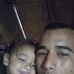 Jose Santa Cruz - Facebook