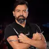 Jose Santa - @josesantapeluqueria - TikTok