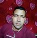 Jose Santa Maria - Facebook