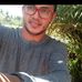 Jose Santa Rosa - Facebook