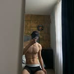 Jose Santaella - @josesantaella11 - Instagram