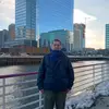 Jose Santamaria - @jose.santamaria432 - TikTok