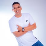 JOSE SANTAMARÍA - @josesantamariaoficial - Instagram