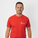 José Santamaría | Entrenador Online - @josesantamariafit - Instagram