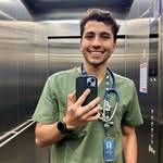 Jose Santamaria Boada - @josefersanta - Instagram