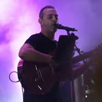 Jose Santana - @josesantanasm - Instagram