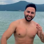 José Santana - @jose_santana1992 - Instagram