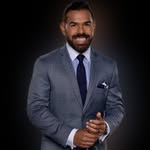 Jose Santana - @josesantana7 - Instagram