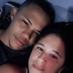 José Santana - @jose_santana_flh - Instagram