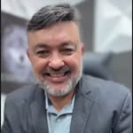 José Santana | jornalista - @josesantanaitp - Instagram