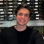 José Santana Jr - @jose_santana.jr - Instagram