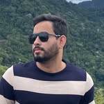 José Santana Jr - @josesantanajr93 - Instagram