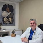 Jose Santander - @dr_josesantander - Instagram