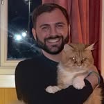 Jose Santanna - @josesantanna1 - Instagram