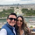 Jose Vasco Santa - @josesanta1 - Instagram