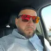 josesanta6961 - @josesanta6961 - TikTok