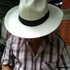 JoseSanta - @josesanta - TikTok