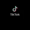 josesanta - @josesanta5631 - TikTok