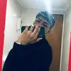 𝓙𝓸𝓼𝓮𝓢𝓪𝓷𝓽𝓪🧃 - @jose.santa2005 - TikTok