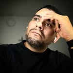 JSAds+AI - @josesantamaria - Instagram