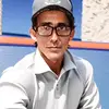 OTROPUNTO - @josesanta75 - TikTok