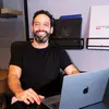 Santa - @josesanta45 - TikTok