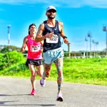 @_jose_santoro - Instagram