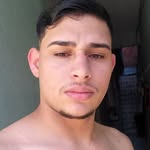 José Dos Santos - @jose_santos05_22 - Instagram