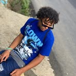 José Santo - Facebook