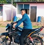 Jose Santo - Facebook