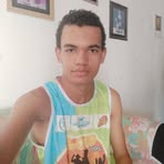Jose Santo - Facebook